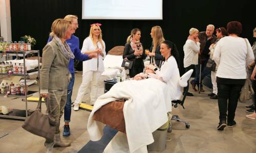 ricare-dettingen-frauenmesse19