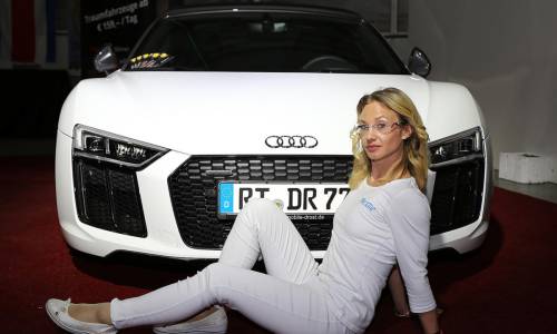 ricare-dettingen-frauenmesse20