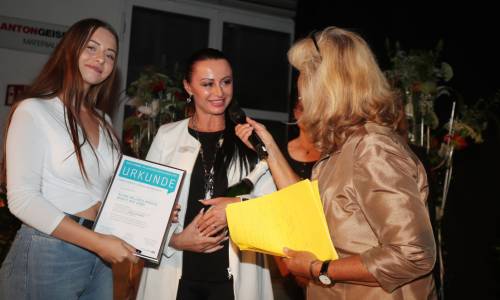 ricare-dettinge-servicepreis1