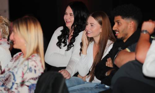 ricare-dettingen-servicepreis2