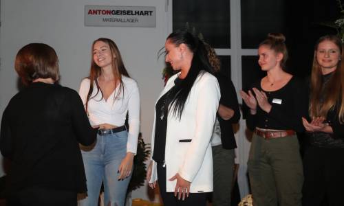 ricare-dettingen-servicepreis3