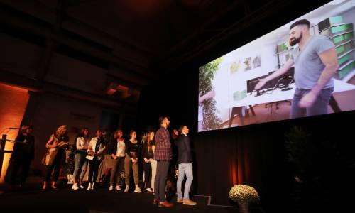 ricare-dettingen-servicepreis5