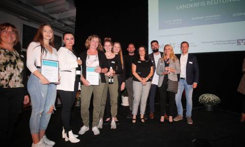 ricare-dettingen-servicepreis7