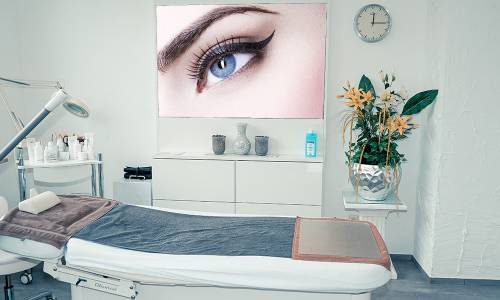 ricare-dettingen-behandlungszimmer2-1-1