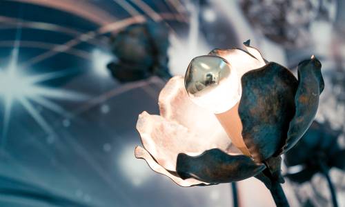 ricare-dettingen-blumenlampe