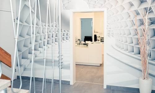 ricare-dettingen-eingangsbereich