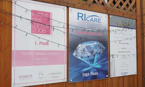 ricare-dettingen-garten-auszeichnungen