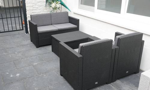 ricare-dettingen-gartenlounge