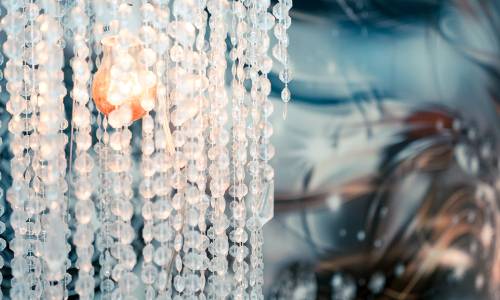 ricare-dettingen-haengelampe