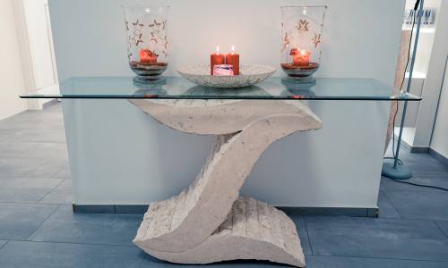 ricare-dettingen-kerzenensemble