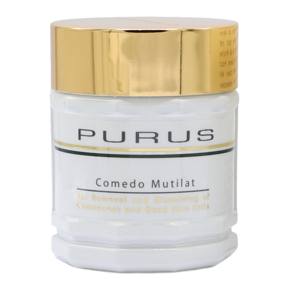 ricare-dettingen-medex-comedo-mutilat