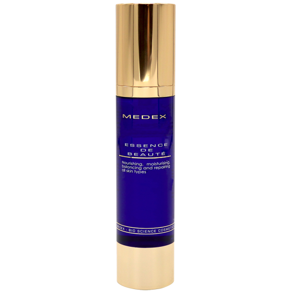 ricare-dettingen-medex-essence-de-beauty