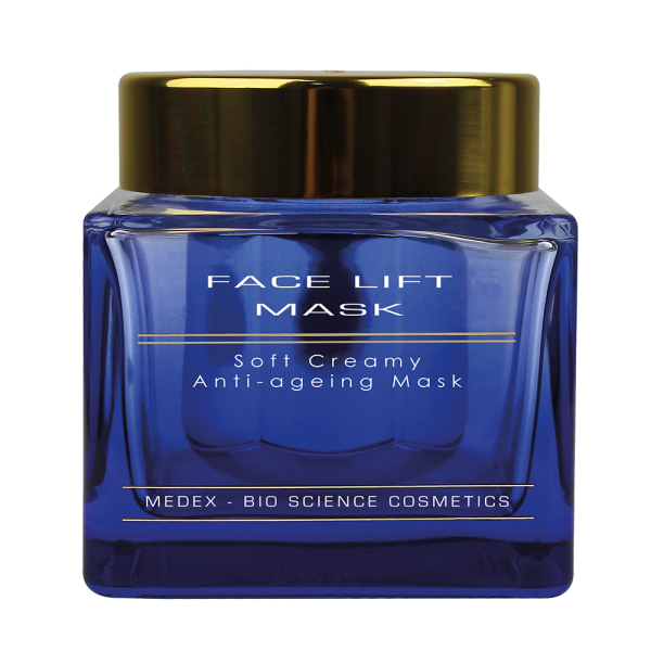 ricare-dettingen-medex-facelift-mask