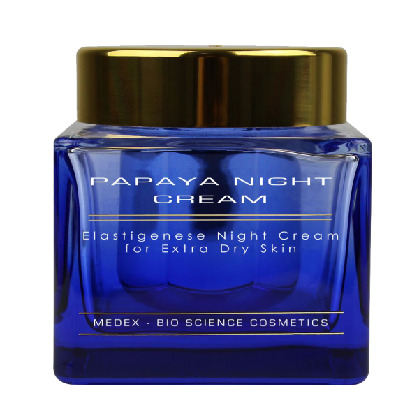 ricare-dettingen-medex-papaya-cream