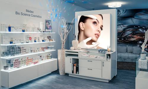 ricare-dettingen-produkte (1)