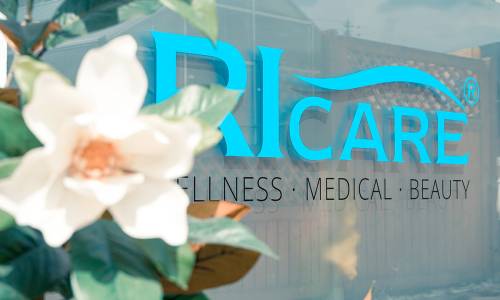 ricare-dettingen-wellness-medical-beauty