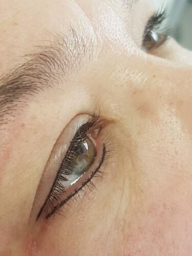 ricare-dettingen-permanent-make-up-wimpernkranz-oben-und-unten