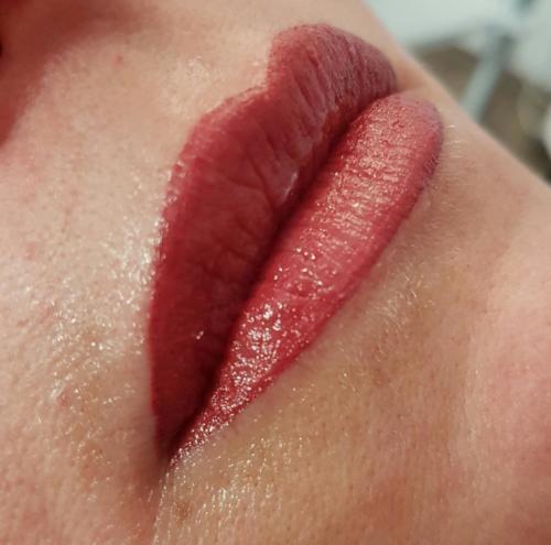 ricare-dettingen-permanent-make-up-lippen3