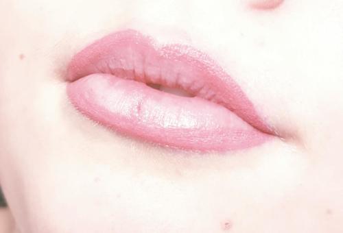 ricare-dettingen-permanent-make-up-lippen4